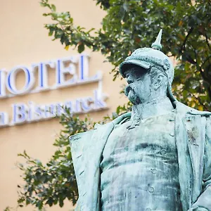 Am Bismarck Mannheim