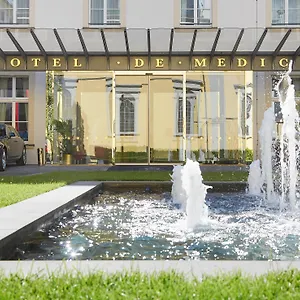 derag-livinghotel-de-medici.dortmundhotels.net/