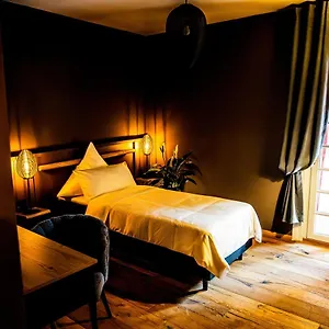 The Boutique Dsignio Ladenburg