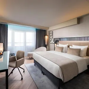 Leonardo Royal Frankfurt **** Франкфурт-на-Майне