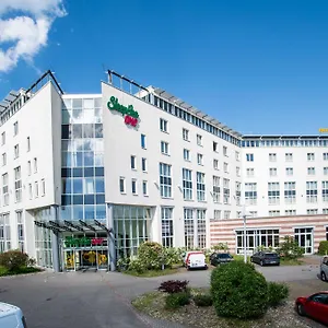 Western Conference Airporthotel Frankfurt Moerfelden-Walldorf