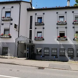 Akteon Germany