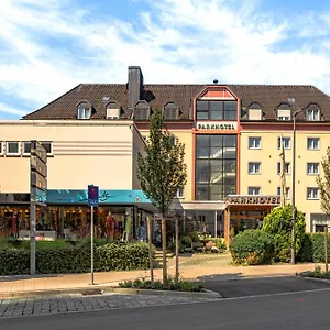 parkhotel-crombach.com-bavaria.com/