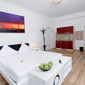 Design Germany